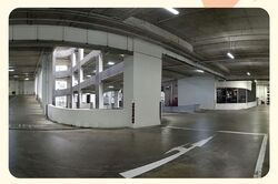 Win 5 (D27), Factory #568673551